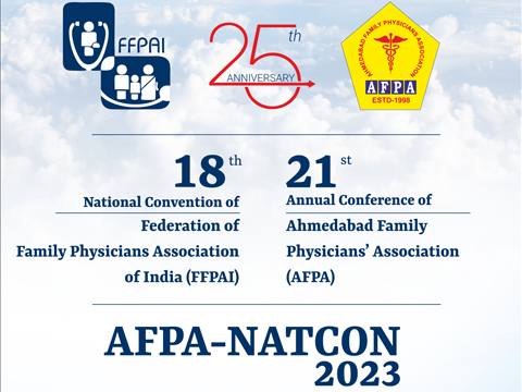 AFPA NATCON 2023